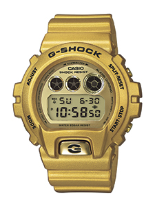 DW-6900GD-9