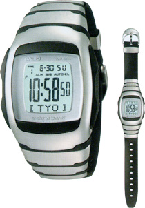 casio edb