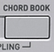 chord book