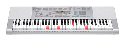 LK-280