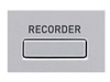 RECORDER