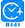 World Time - Displays the current time in major cities and specific areas around the world. R: Current time in major cities around the world.
Values indicate number of cities/areas.
