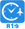 World Time - Displays the current time in major cities and specific areas around the world. S: Current time in specific areas. SU: Current time in specific areas and areas defined by user. R: Current time in major cities around the world. Values indicate number of cities/areas.