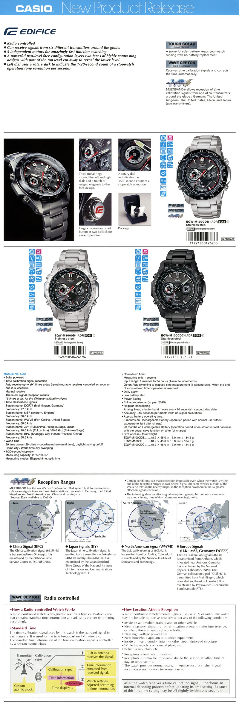 Baby-G, Round Slim, eye-catching, BGD-100-1, BGD-101-7