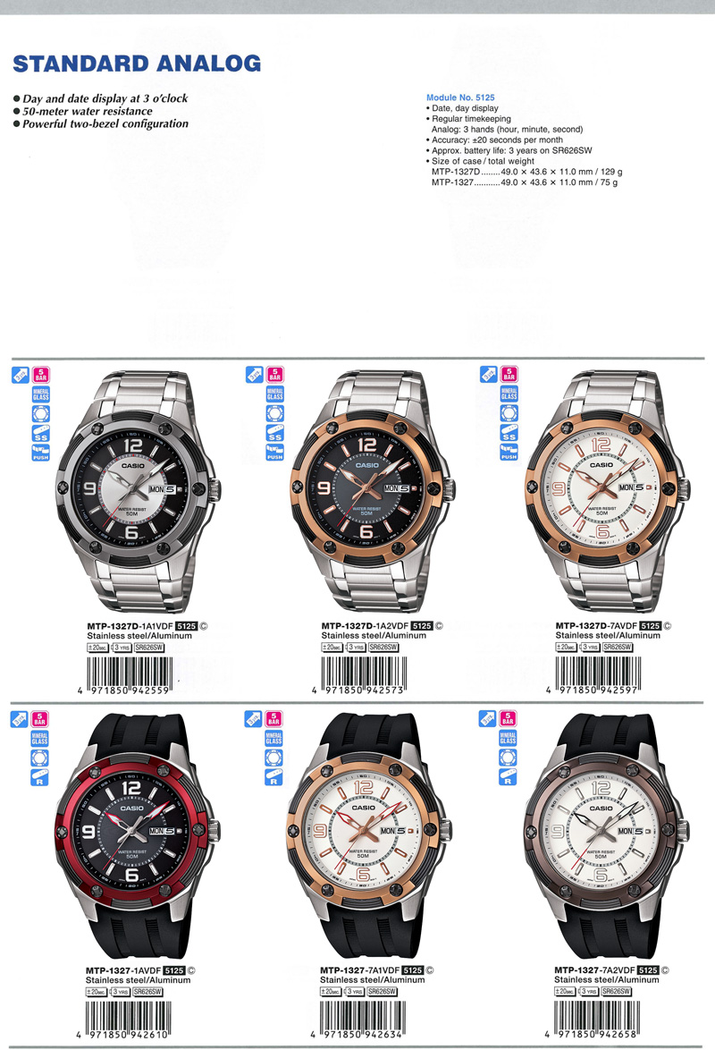 Mtp 1327 on sale