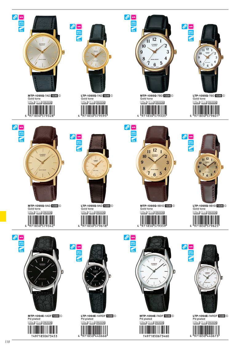 Ltp1095 hot sale
