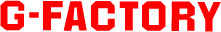 G-FACTORY TST EAST