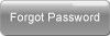 忘記密碼