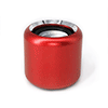 Bluetooth Speaker TSP-02
