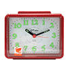 Tiggu Clock
