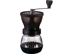 HARIO Coffee Mill